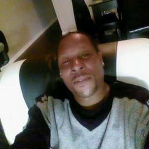 Meet your Posher, Ray